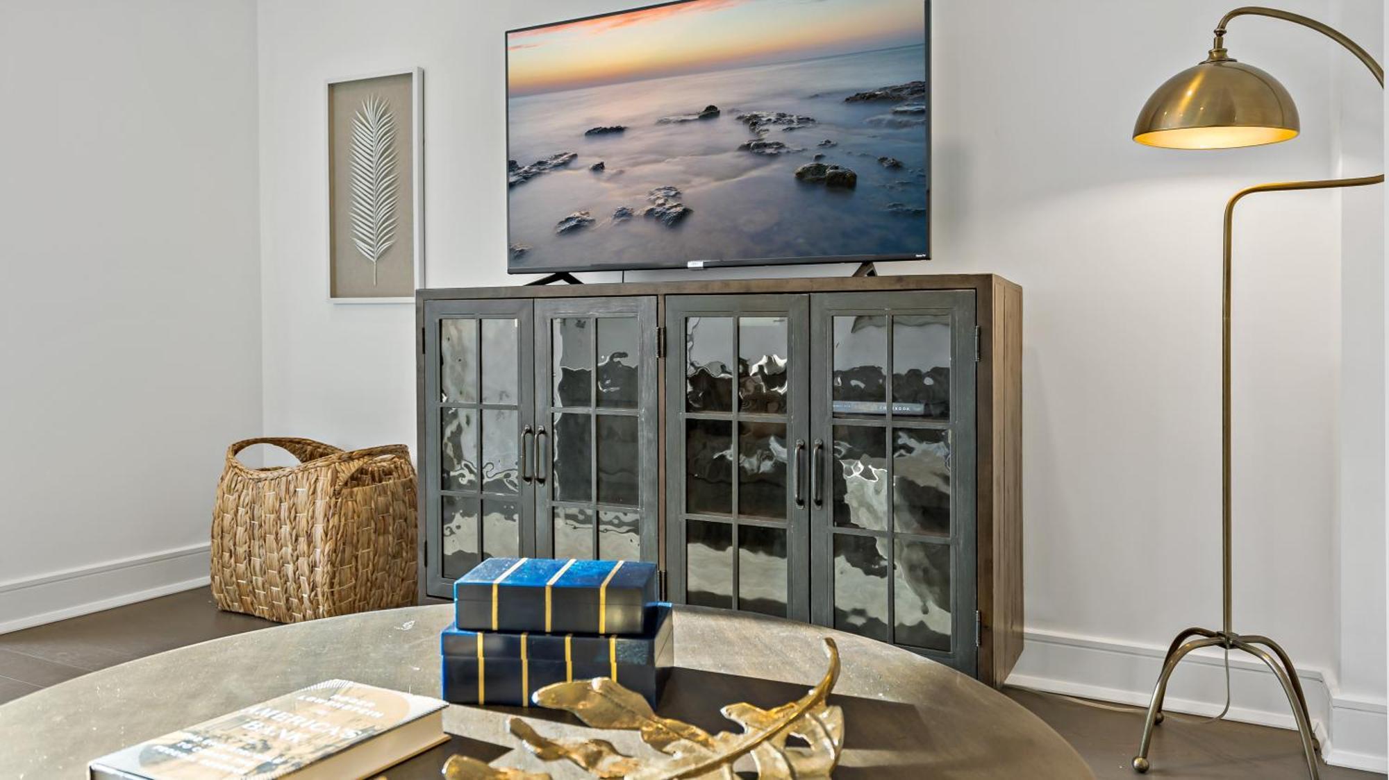 Pure Voyage Shaw Aparthotel Ουάσινγκτον Εξωτερικό φωτογραφία