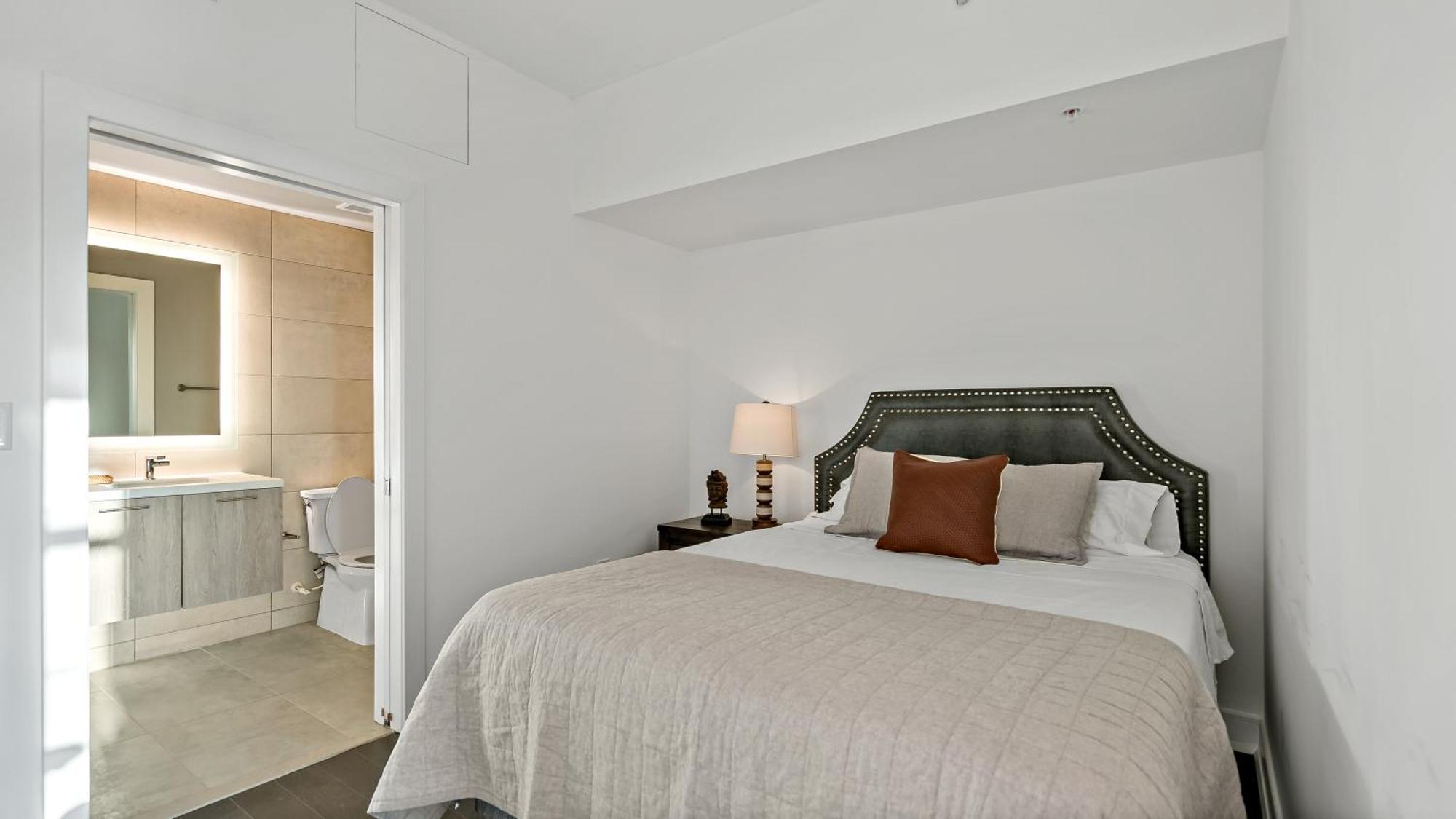 Pure Voyage Shaw Aparthotel Ουάσινγκτον Εξωτερικό φωτογραφία
