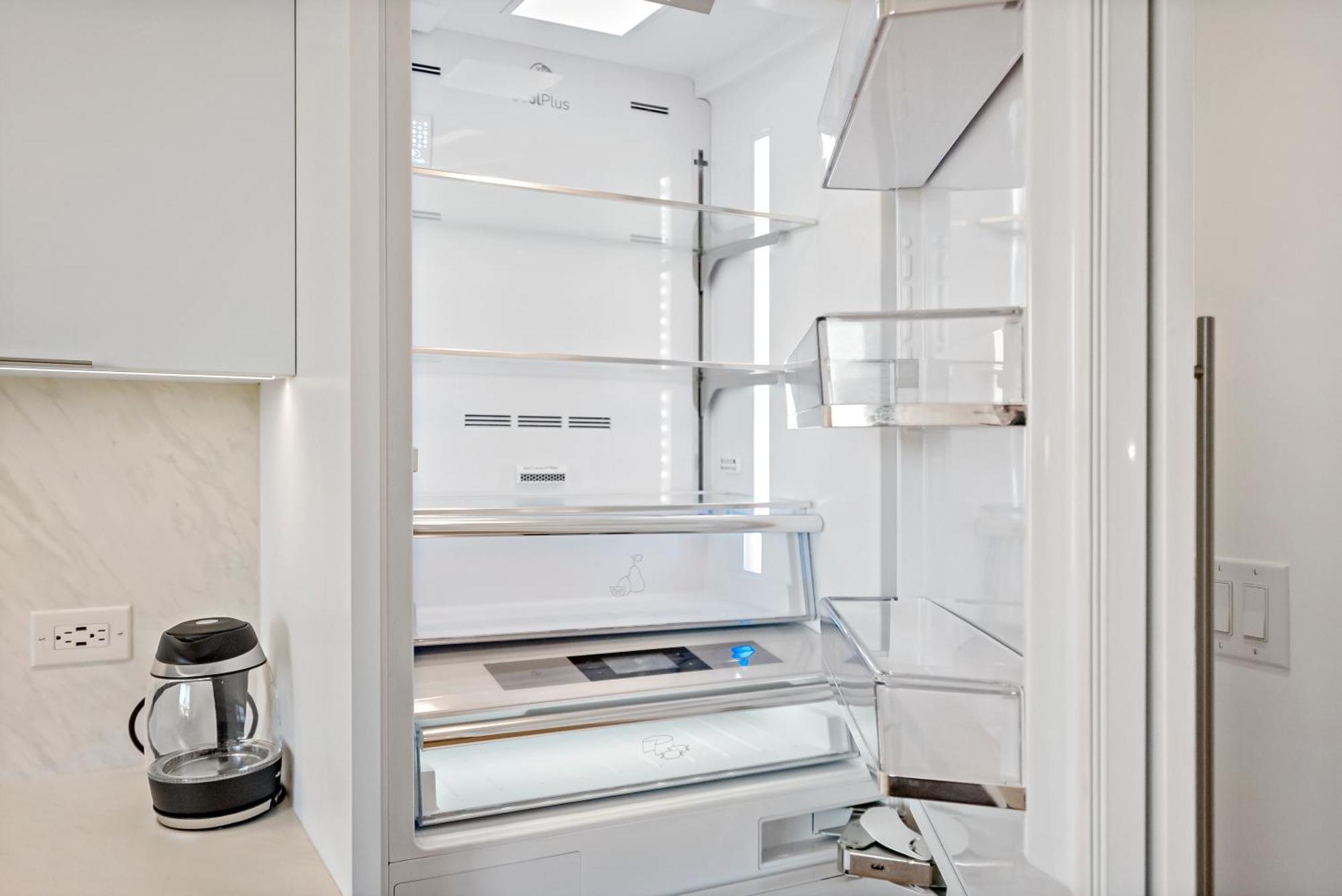 Pure Voyage Shaw Aparthotel Ουάσινγκτον Εξωτερικό φωτογραφία